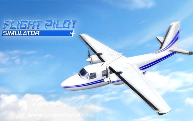 Download Savaş Pilotu Simülatörü 3B v2.11.87 MOD APK – DINHEIRO INFINITO