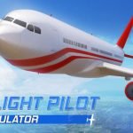 savas-pilotu-simulatoru-3b-v2-12-41-mod-apk-dinheiro-infinito