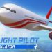 savas-pilotu-simulatoru-3b-v2-12-41-mod-apk-dinheiro-infinito