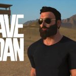 Download Save Dan v1.0 MOD APK [Money]