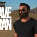 Download Save Dan v1.0 MOD APK [Money]