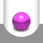 Download Save Pinky 2.9