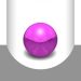 Download Save Pinky 2.9