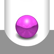 Download Save Pinky 2.9