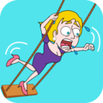 Download Save The Girl (MOD, Unlimited Coins) 2.0.2