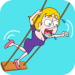 Download Save The Girl (MOD, Unlimited Coins) 2.0.2