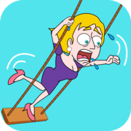 Download Save The Girl (MOD, Unlimited Coins) 2.0.2