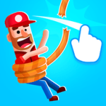 Download Save the Masters (MOD, Unlimited Coins) 1.1.1