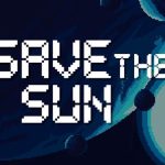 Download Save the Sun v1.3 MOD APK [Dinheiro Infinito]
