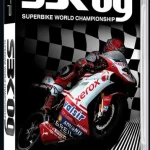 sbk-09-superbike-world-championship