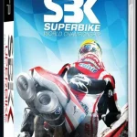 sbk-superbike-world-championship