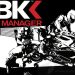 sbk-team-manager-v1-1-5-full-apk-versao-completa