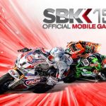 Download SBK15 Official Mobile Game v1.2.0 Apk + Data Mod [Full / Unlocked]