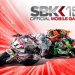 Download SBK15 Official Mobile Game v1.2.0 Apk + Data Mod [Full / Unlocked]