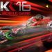 Download SBK16 Official Mobile Game v1.3.0 Apk + Data Mod [Unlocked]