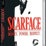 scarface-money-power-respect