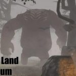 scary-land-premium-v1-02-full-apk-versao-completa