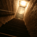 scary-mansion-mod-apk-v1-144-god-mod