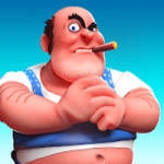scary-neighbour-mod-apk-v0-3-5-dinheiro-infinito