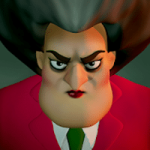 Download Scary Teacher 3D MOD APK v10.2.2 (Dinheiro Infinito/Estrelas/Energia)