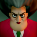 Download Scary Teacher 3D (MOD, Unlimited Money) 10.4