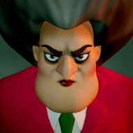 Download Scary Teacher 3D (MOD, Unlimited Money) 10.4