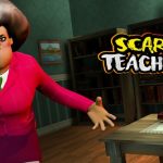 Download Scary Teacher 3D v10.4 MOD APK [Dinheiro Infinito]