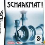 Download Schaakmat!