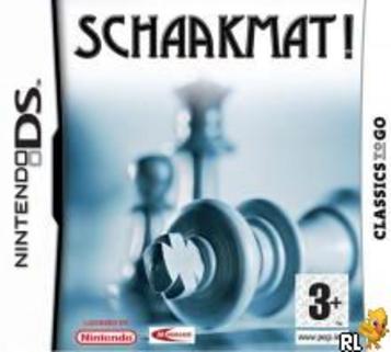Download Schaakmat!