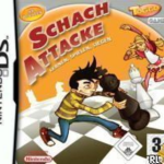 schach-attacke-supplex