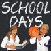 Download School Days v1.250.64 MOD APK [Desbloqueado]