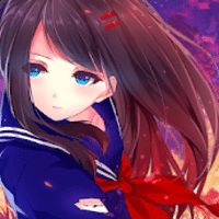 Download School Girl: Dungeon RPG MOD APK v1.06 (Dinheiro Infinito)