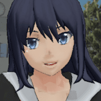Download School Girls Simulator MOD APK v1.0 (Dinheiro Infinito/Skins Desbloqueadas)