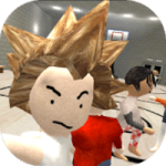 school-of-chaos-online-mmorpg-mod-apk-v1-834-menu-wall-cross-hair