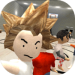 school-of-chaos-online-mmorpg-mod-apk-v1-834-menu-wall-cross-hair