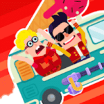 Download School Raid MOD APK v0.3 (Dinheiro Infinito)