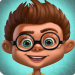 schoolboy-mod-apk-v1-3-1-dinheiro-infinito