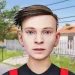 Download SCHOOLBOY RUNAWAY – STEALTH MOD APK v1.03 (Sem Anúncios)