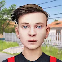 Download SCHOOLBOY RUNAWAY – STEALTH MOD APK v1.03 (Sem Anúncios)