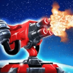 sci-fi-tower-defense-offline-game-module-td-2-mod-apk-v2-13-dinheiro-infinito