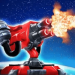 sci-fi-tower-defense-offline-game-module-td-2-mod-apk-v2-13-dinheiro-infinito