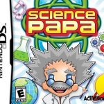 Download Science Papa (EU)(BAHAMUT)
