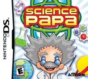 Download Science Papa