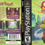 scooby-doo-and-the-cyber-chase