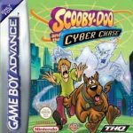 Download Scooby-Doo And The Cyber Chase (Patience)
