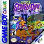 scooby-doo-classic-creep-capers-1