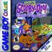 scooby-doo-classic-creep-capers-1
