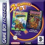Download Scooby-Doo - Das Spiel Zum Film