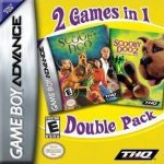 Download Scooby-Doo Gamepack