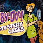 Download Scooby-Doo Mystery Cases v1.90 MOD APK [Dinheiro Infinito]